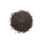 Special Earl Grey - Afbeelding 2