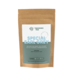 Special Earl Grey