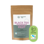 FT Forest Fruit