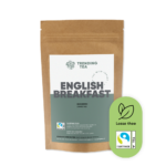 FT English Breakfast