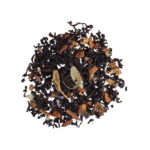 FT Black Tea Chai - Afbeelding 2
