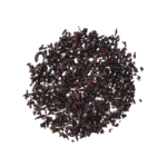 FT Classic Earl Grey - Afbeelding 2