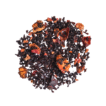 FT Forest Fruit - Afbeelding 2