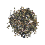 FT Mint & Hibiscus - Afbeelding 2