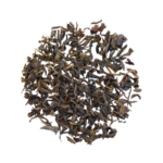 FT Pure Green Tea - Afbeelding 2