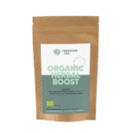 Organic Herbal Boost