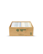 Bamboe Bakje Small Single Packed Pyramids