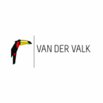 Van Der Valk 2