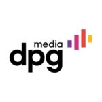 DPG