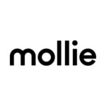 MOllie