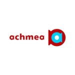 TT-logo-achmea