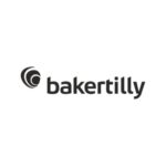TT-logo-baker_tilly