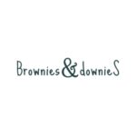 TT-logo-brownies_downies
