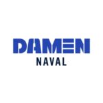 TT-logo-damen_naval