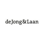 TT-logo-de_jong_en_laan
