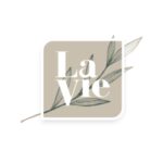 TT-logo-la_vie