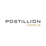 TT-logo-postillion