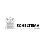 TT-logo-scheltema